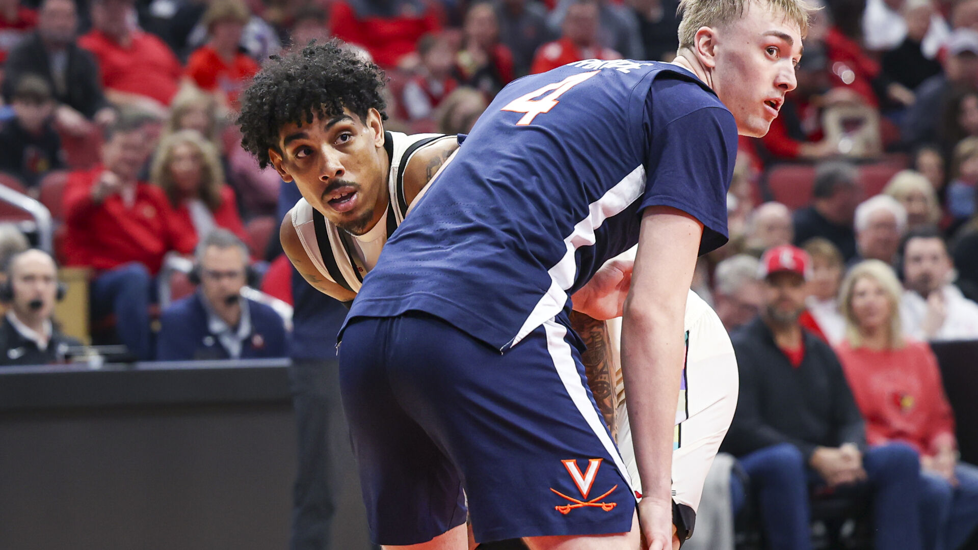 LOUISVILLE MENS BKB VIRGINIA-23.jpg
